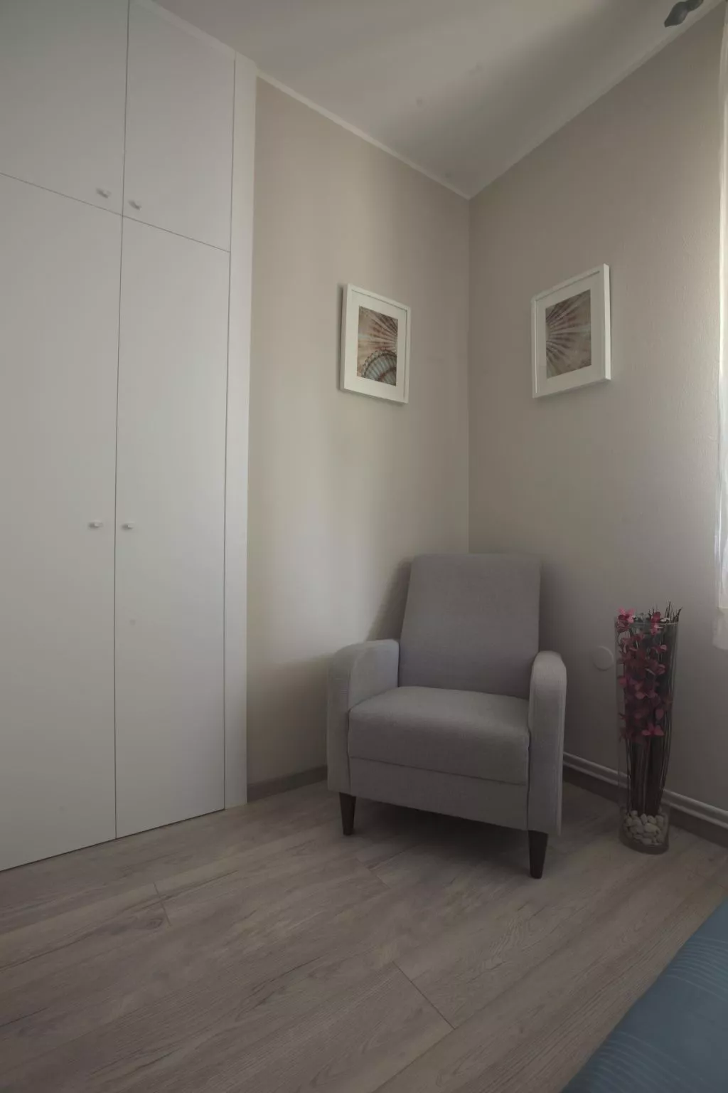 Geräumige Wohnung in Medulin mit Großer Terrasse-Inside