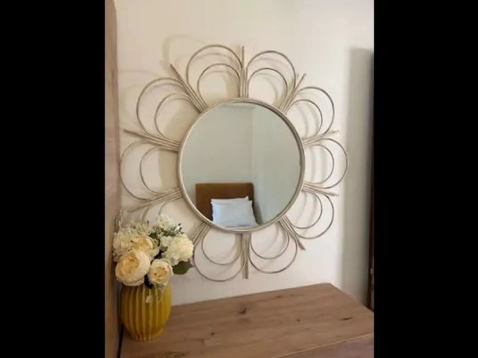 Freistehende Ferienvilla Asteria-Inside