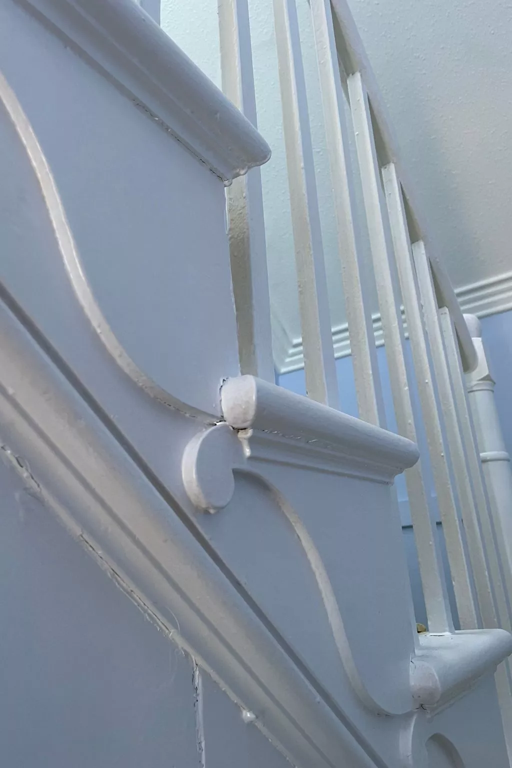 Rockpool Cottage-Outside