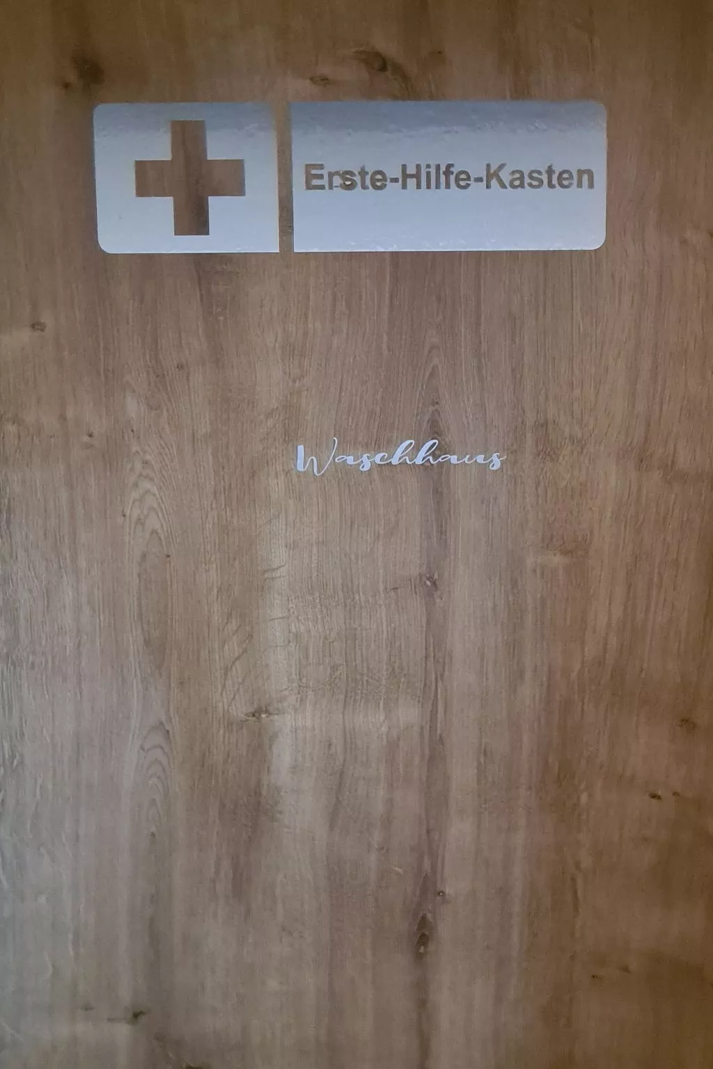 Gipfelstürmer-Drinnen