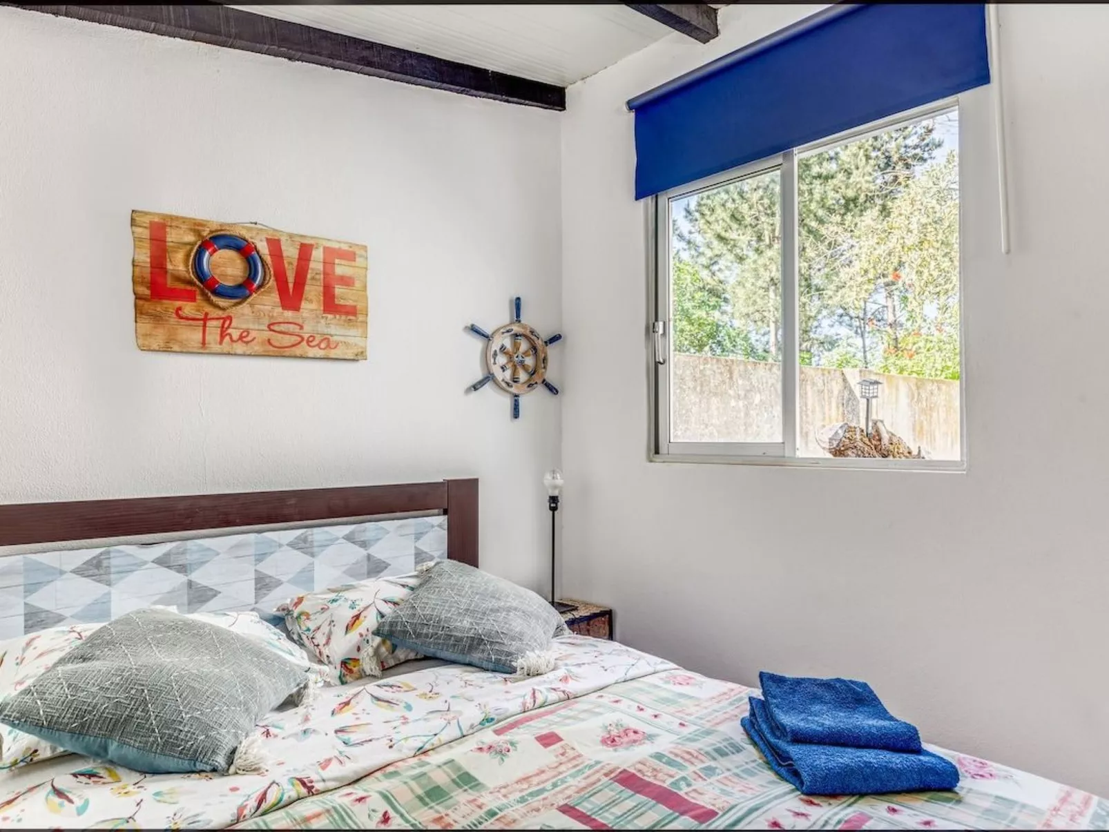 Die Welt des Mondes 1