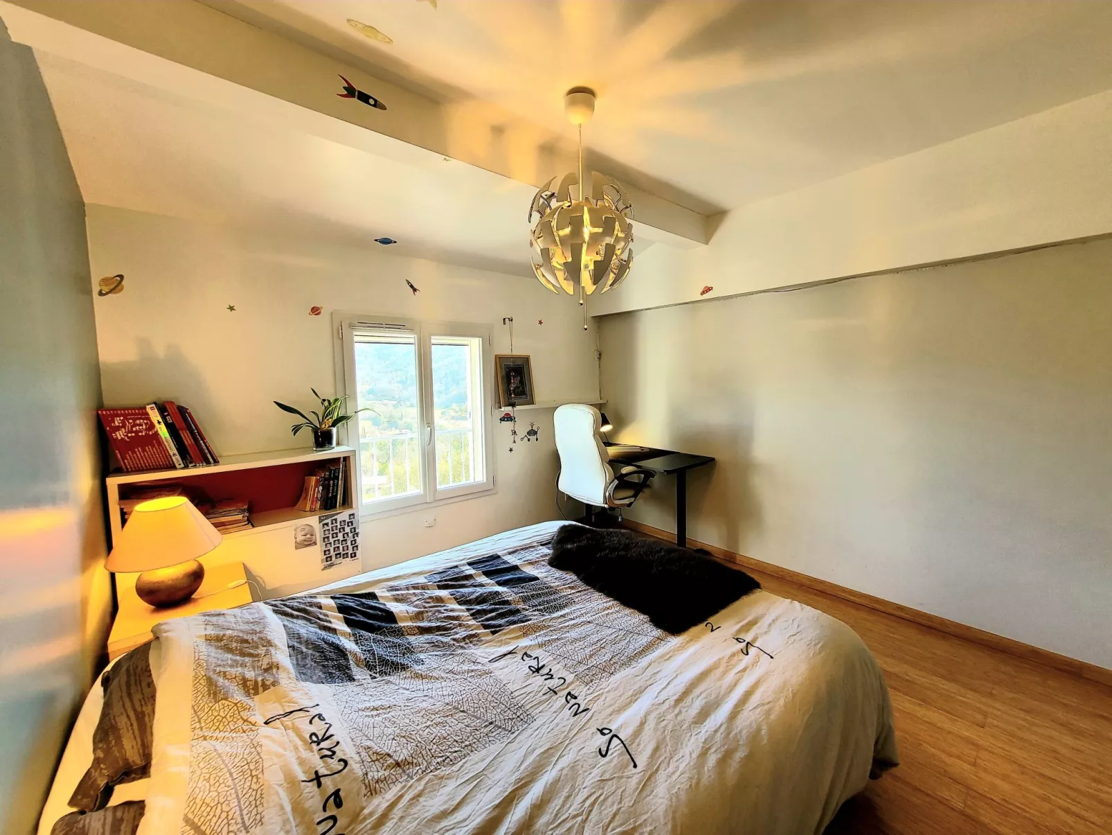 Haus Darshan Pool 10 Personen-Image-tags.info