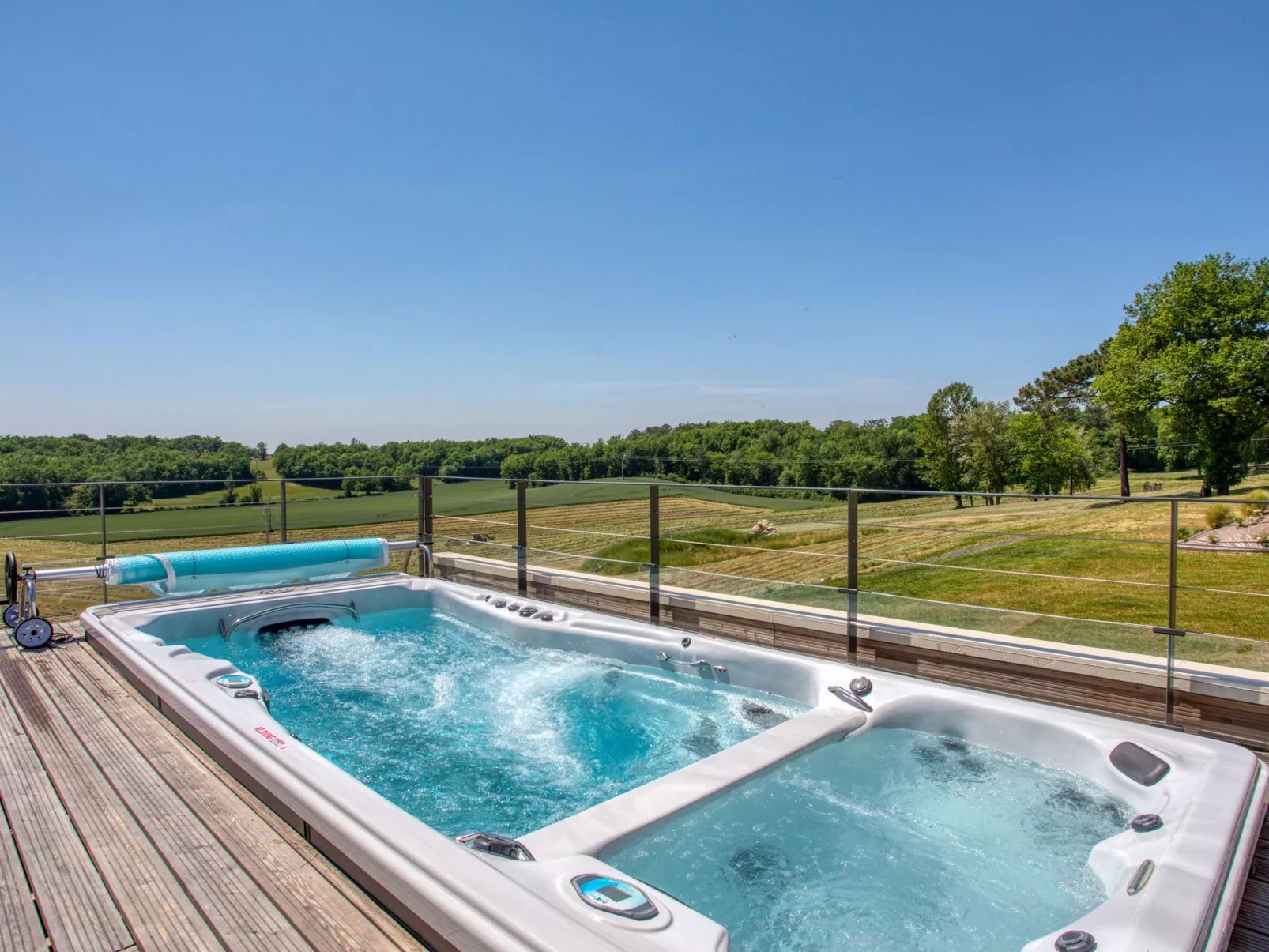 Träumen im Périgord-Image-tags.info