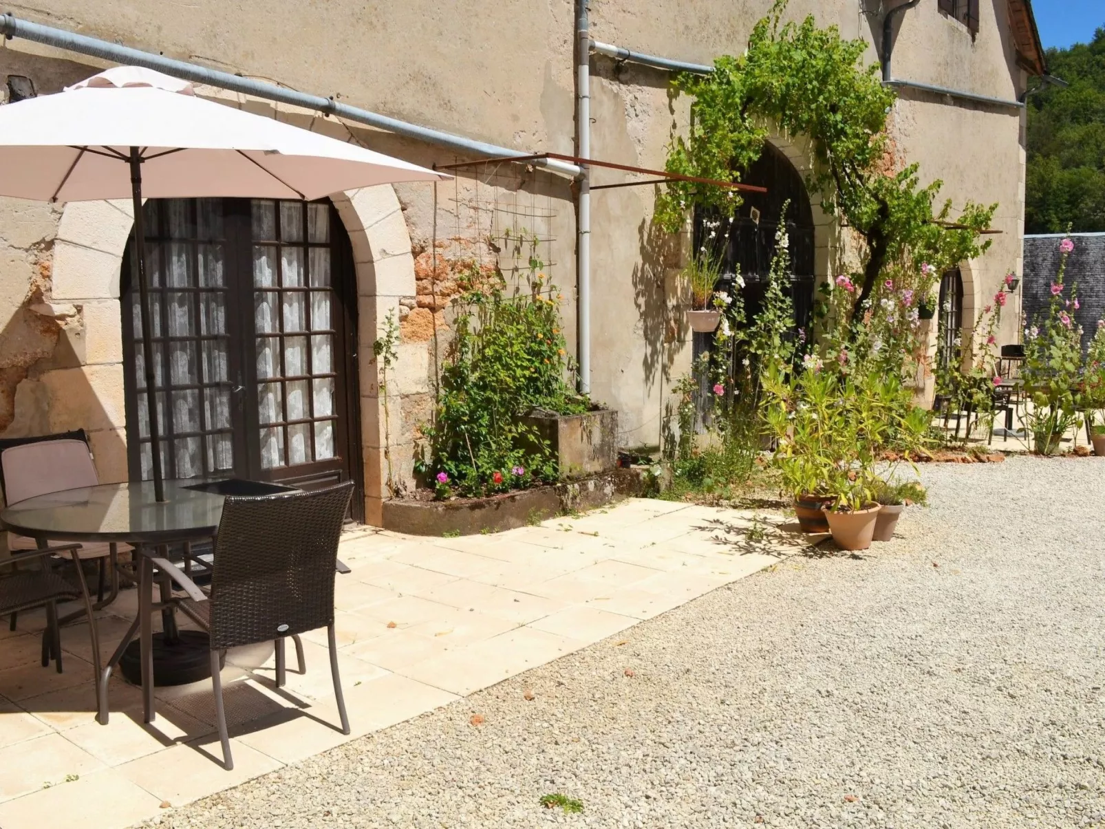 Gîte für zwei Personen-Image-tags.info