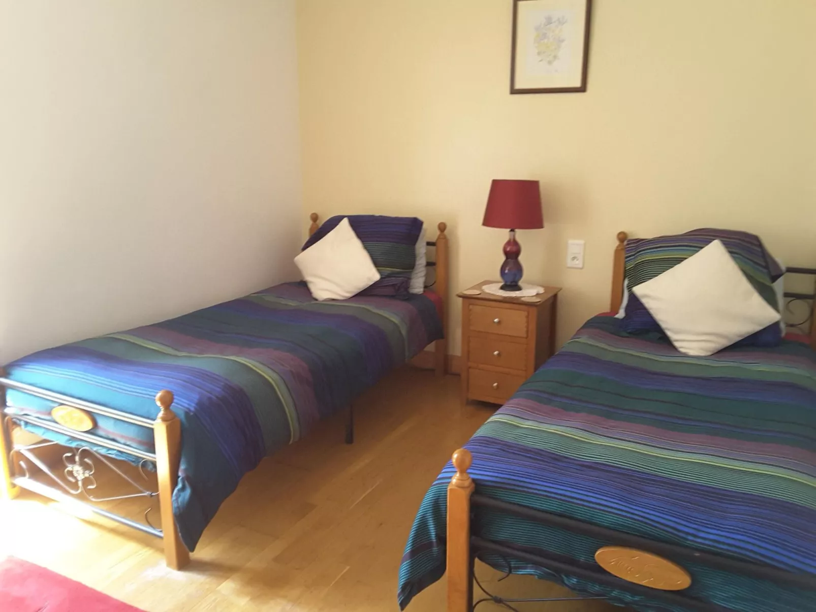 Direkt am Strand-Image-tags.info