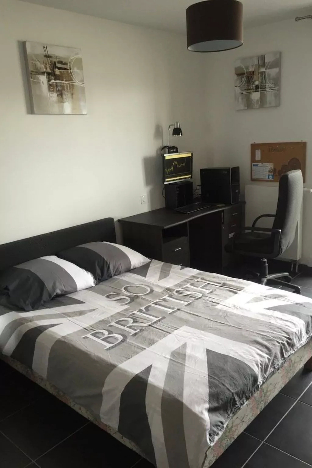 SCHÖNE T3 MIT SÜDTERRASSE-Image-tags.info