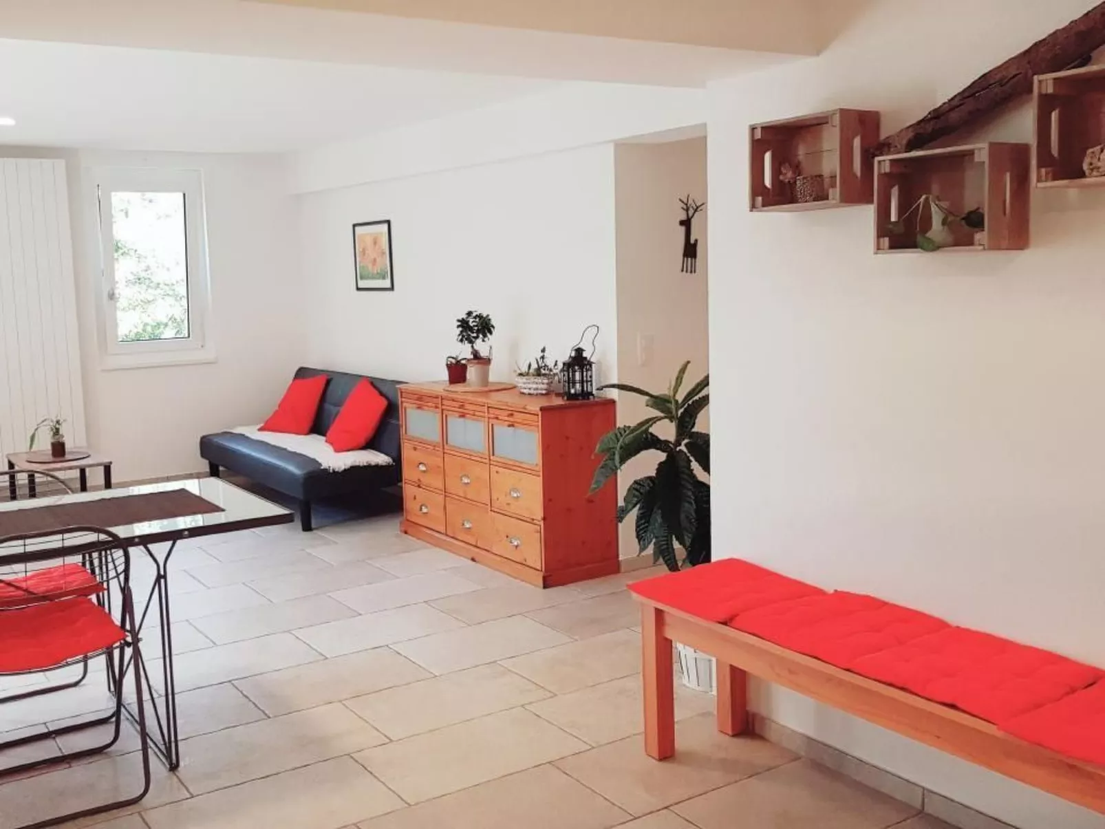 Mit Bergblick-Image-tags.info