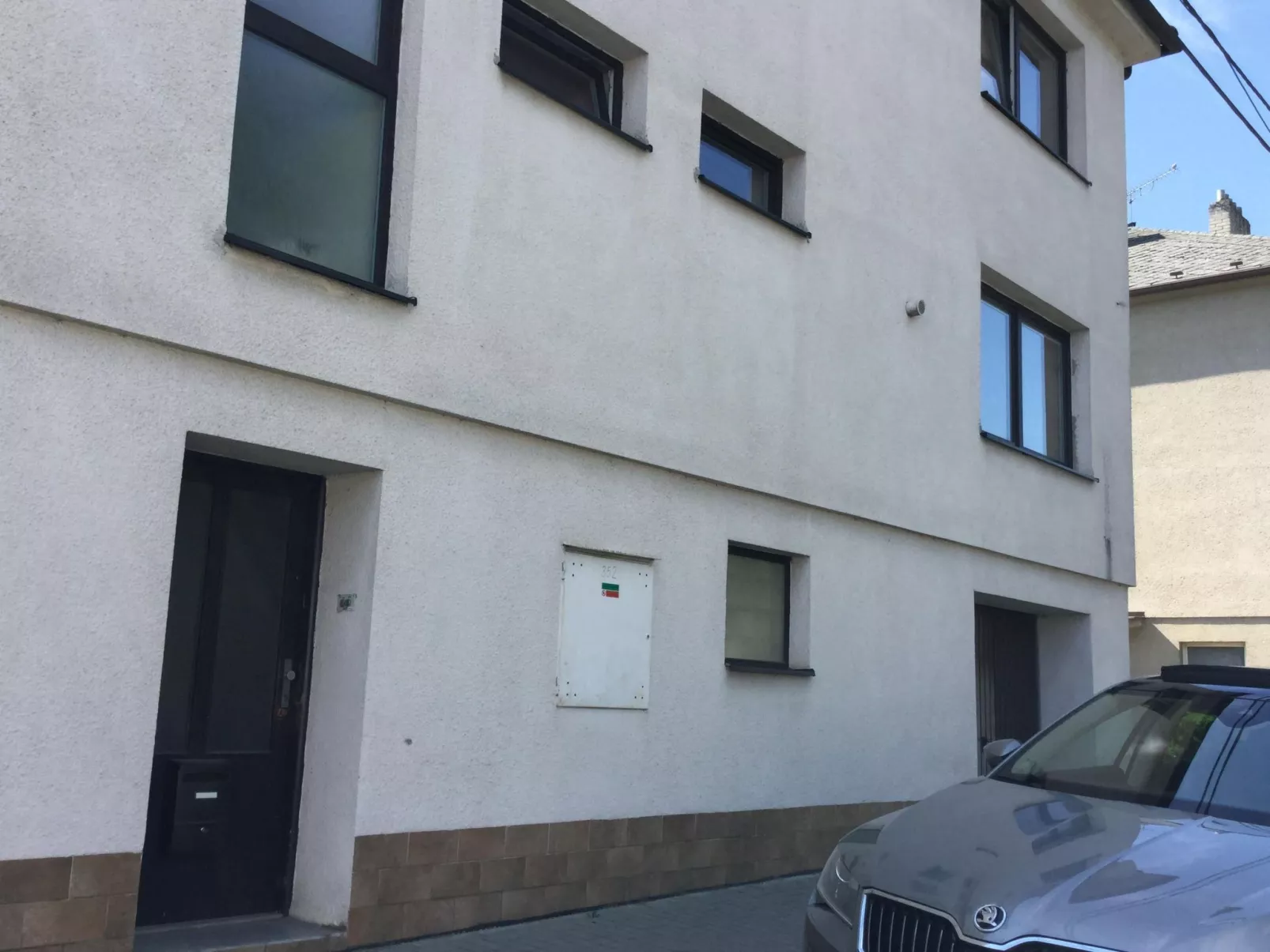 Wohnung Lydiavi-Image-tags.info