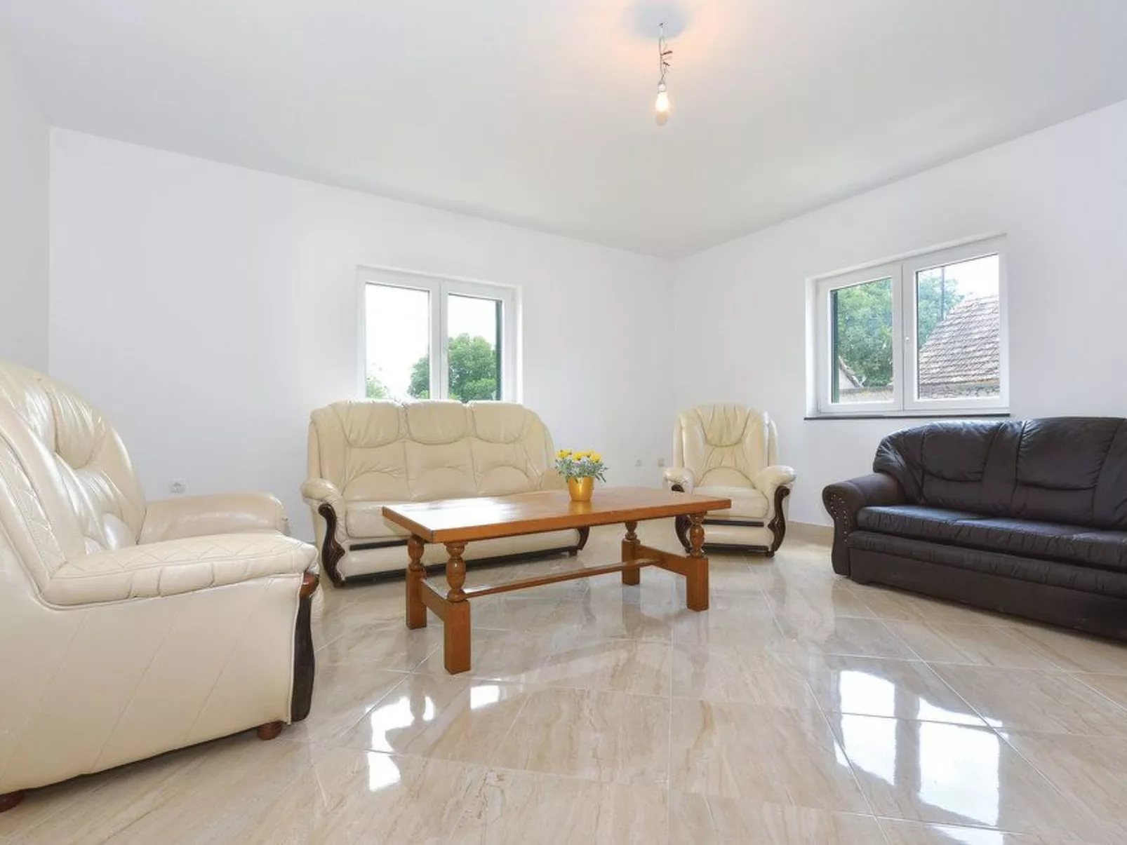 Ferienhaus-Image-tags.info