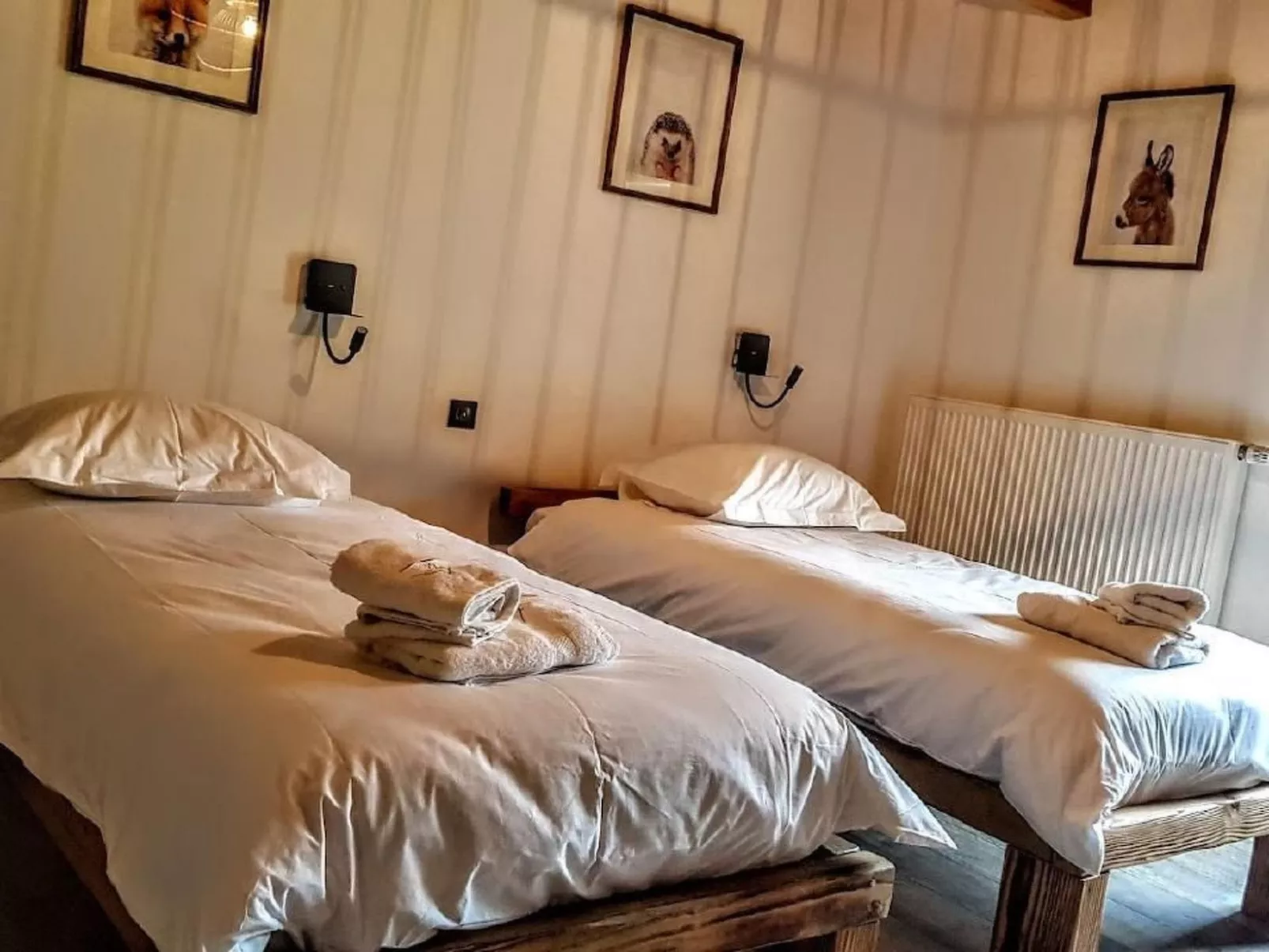 Le Pré des Biches-Image-tags.info