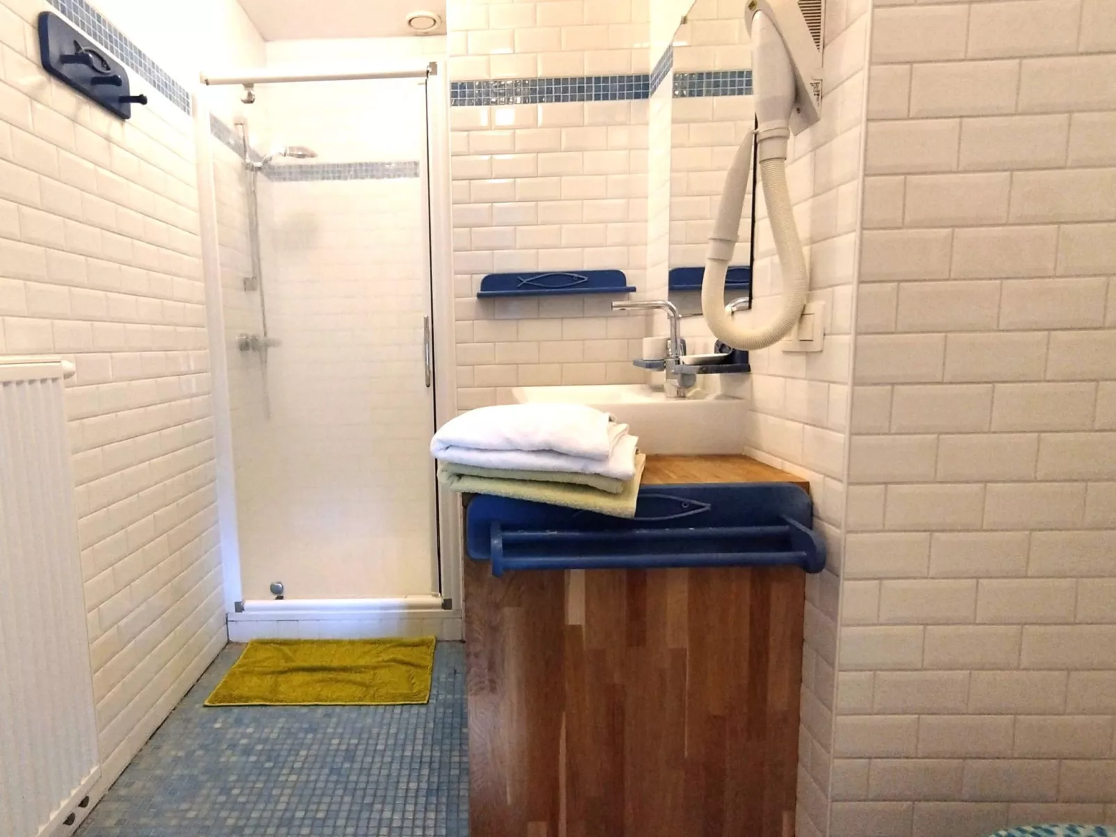 Ardennen Ferienhaus 5 Zimmer 5 Bad 14 Pers Zugang Chaisards-Drinnen