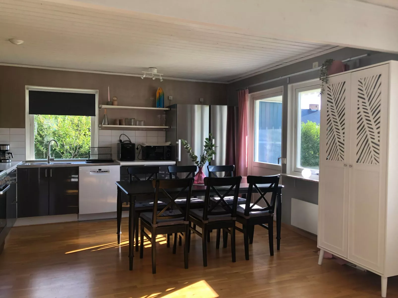 "Villa Tina"-Image-tags.info