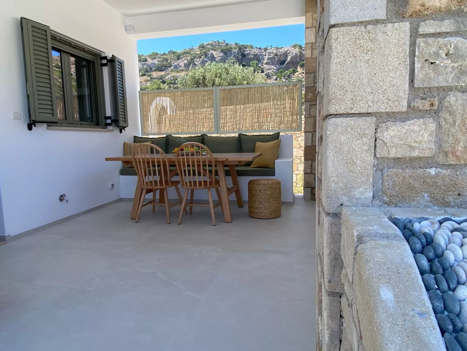 Villa Elaia-Image-tags.info