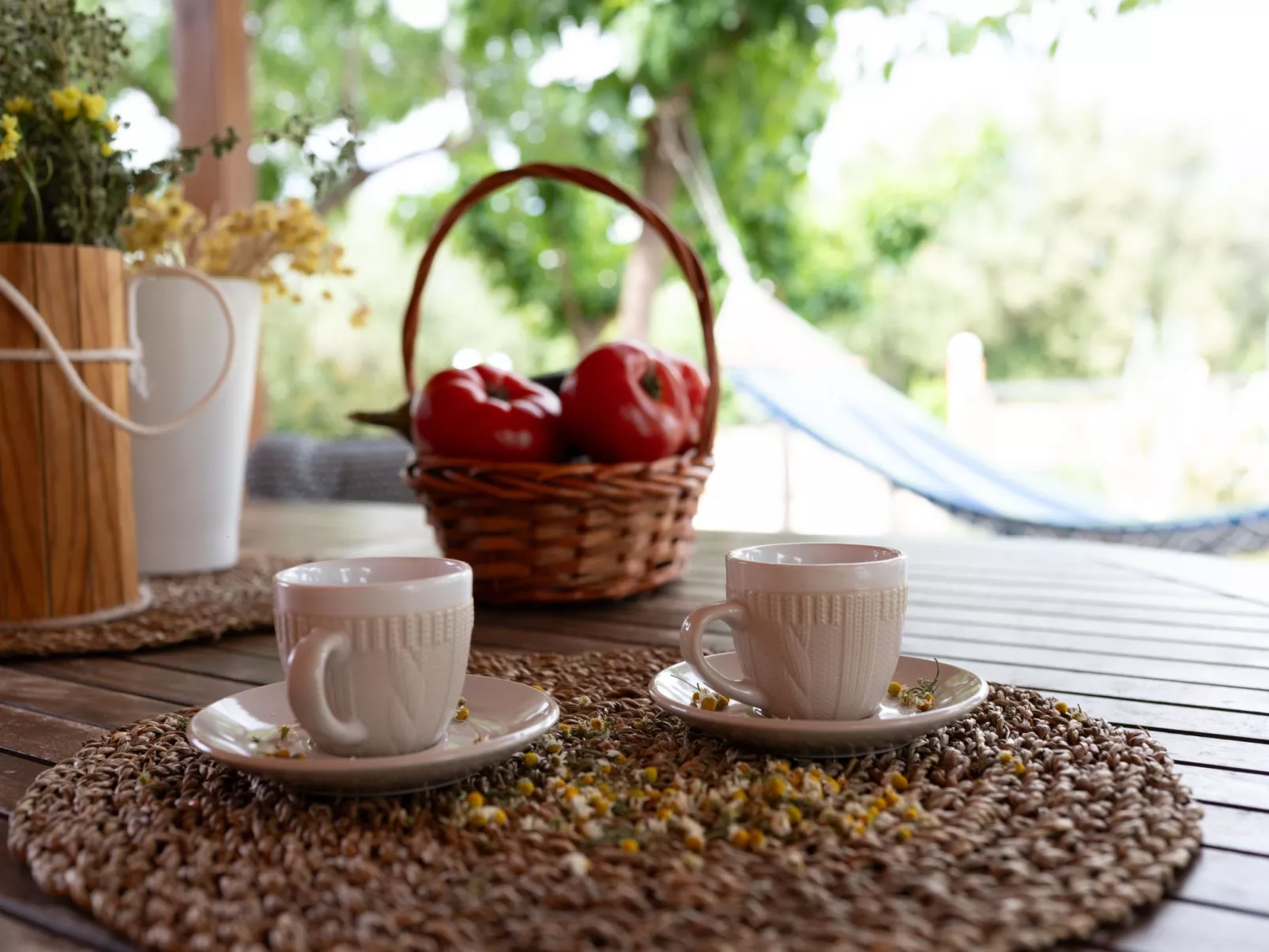 Schönes Landhaus mit 3 Schlafzimmern in der Nähe von Nafplio.-Outside