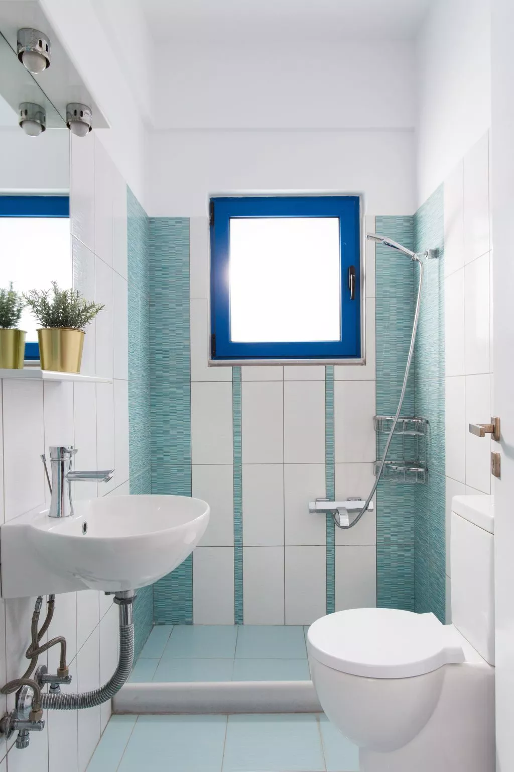 Ferienvilla "Aneli Luxury"-Drinnen