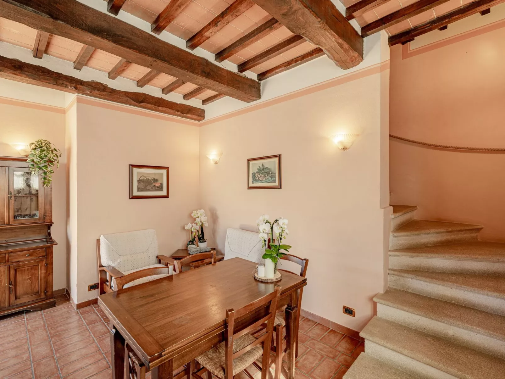 Dolce Dorm T5' Wohnung mit Gemeinschaftspool-Image-tags.info