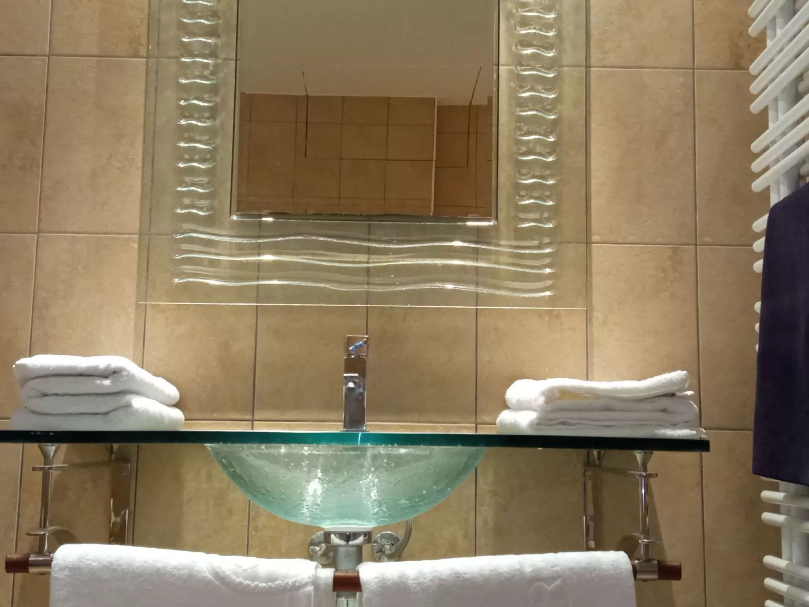 In der Provence, Außergewöhnliche Villa, Okzitanien, Gard-Inside