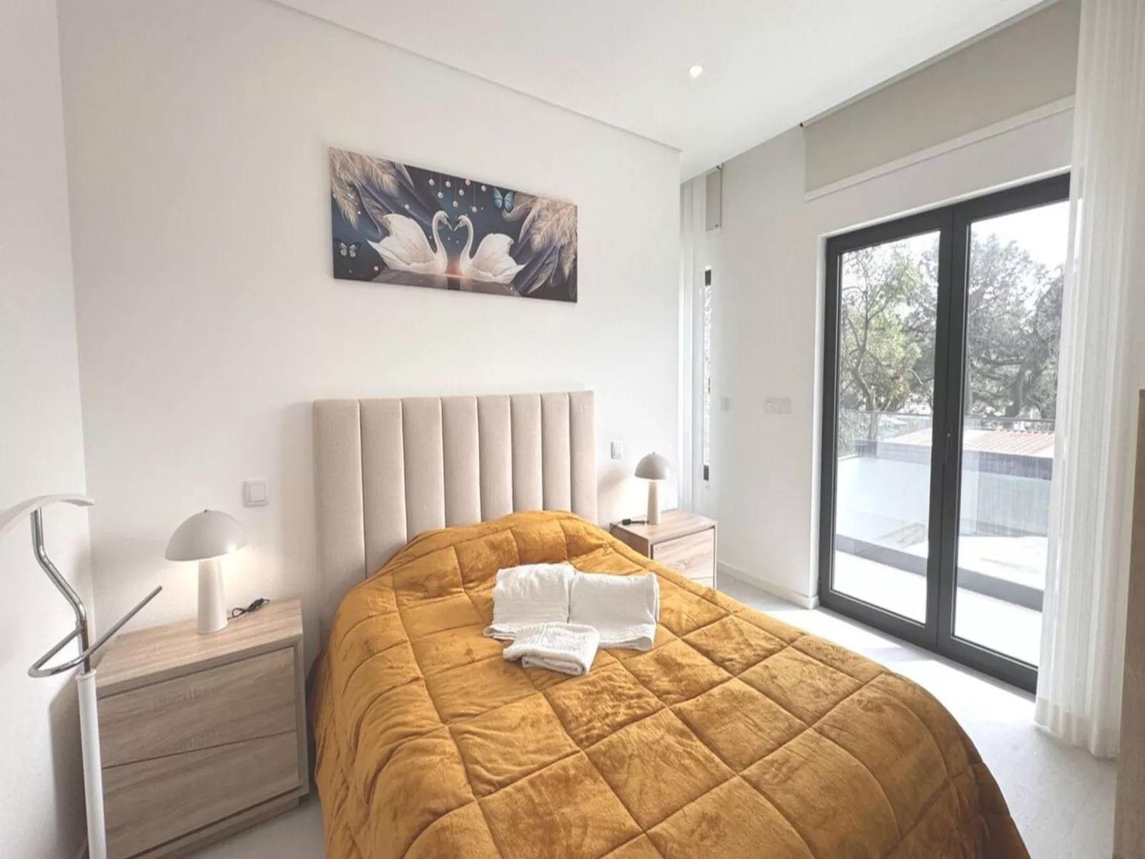 Strandhaus -Salzwasserpool, Geheizt Bedeckt-Dedans