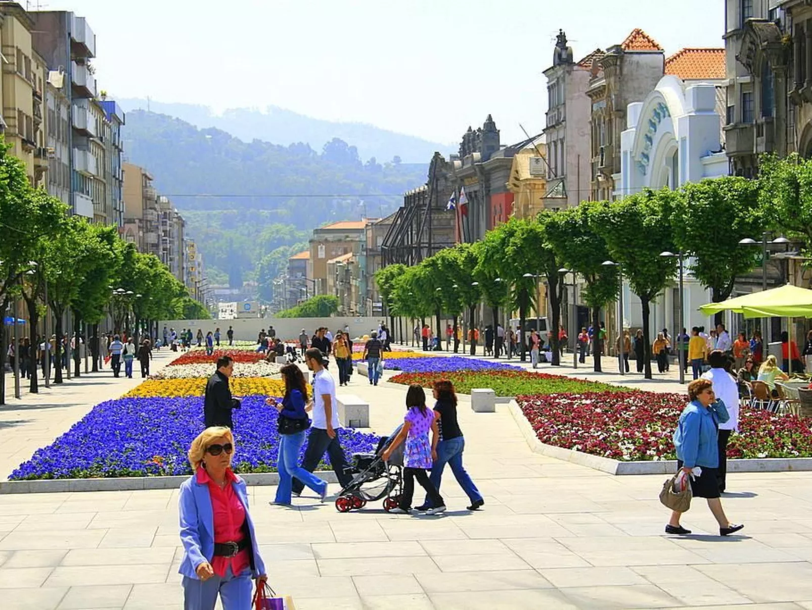 Ländliche Finca "Casa da Rocha"-Dehors