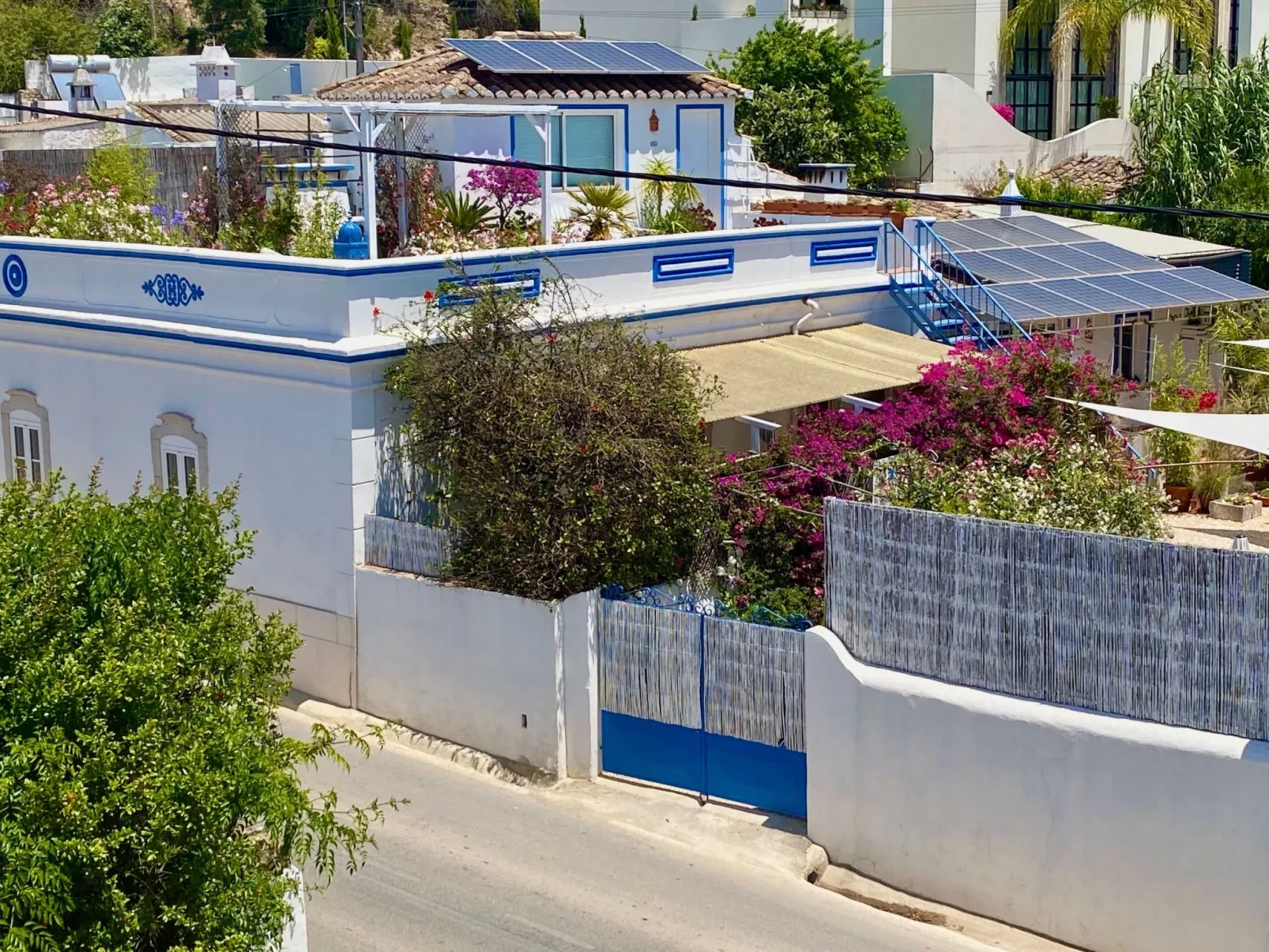 Vila Verão Nur für Erwachsene-Image-tags.info