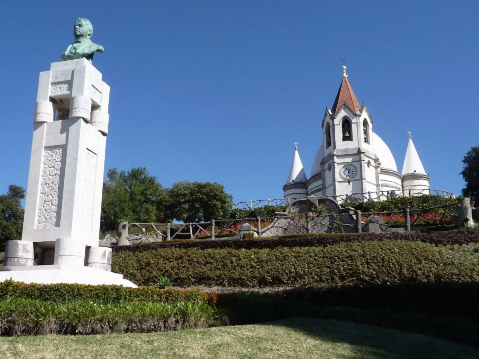 Charmantes Haus in Penafiel Douro-Tal-Outside