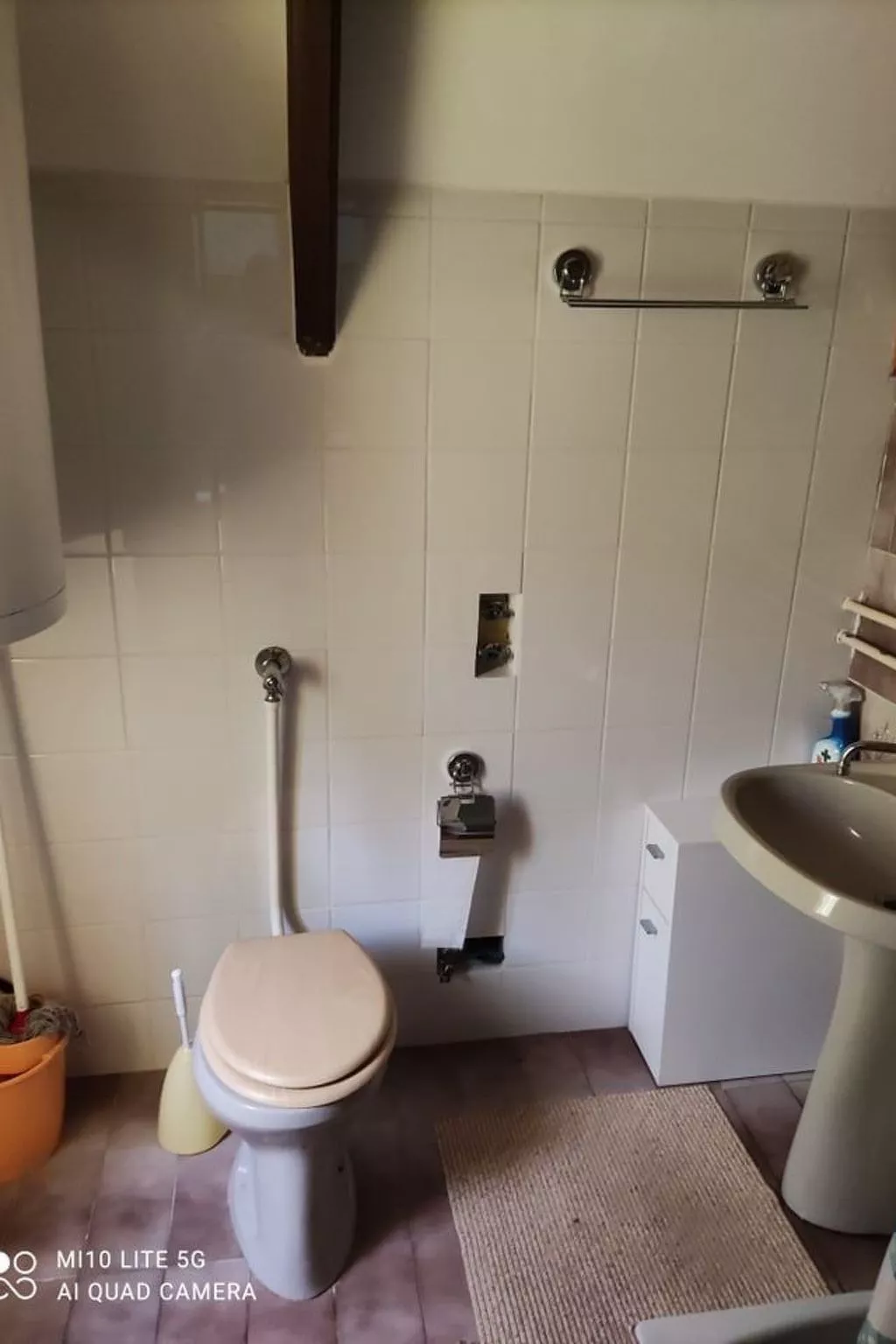 Appartement mit Terrasse-Image-tags.info