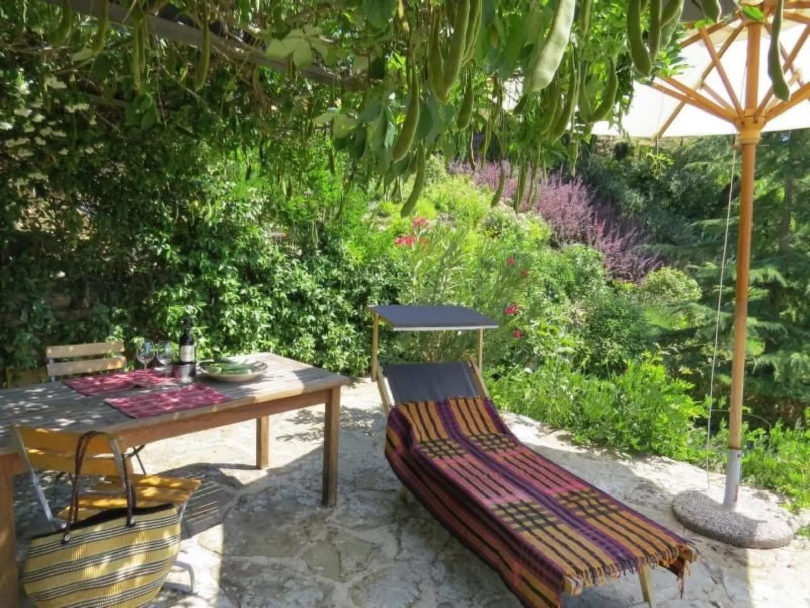 Campolungo, La Torre-Image-tags.info