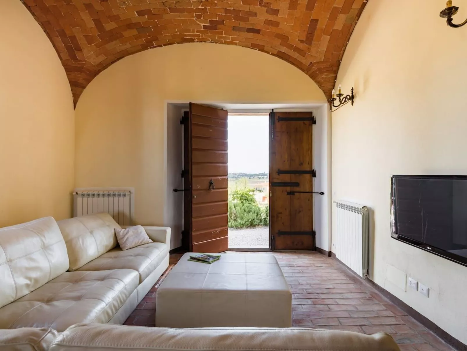 Villa Eleonora-Image-tags.info