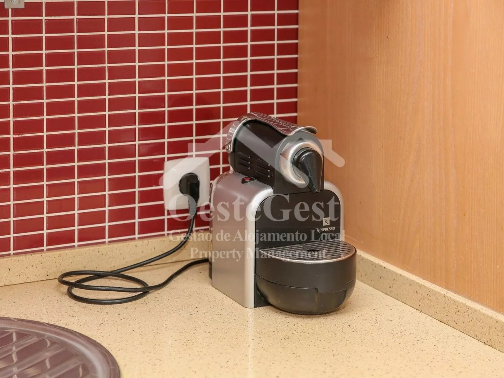 Der Ausguck-Image-tags.info