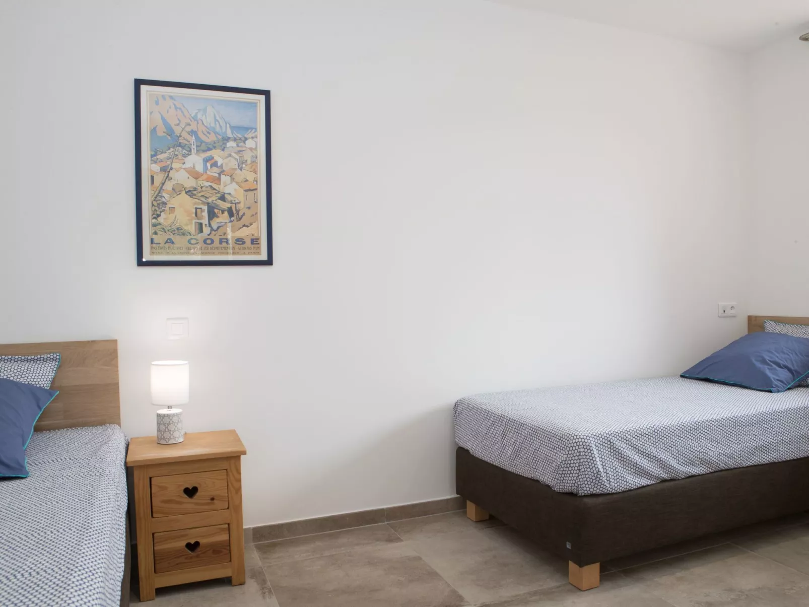 Pinu - Les Muriers-Dedans