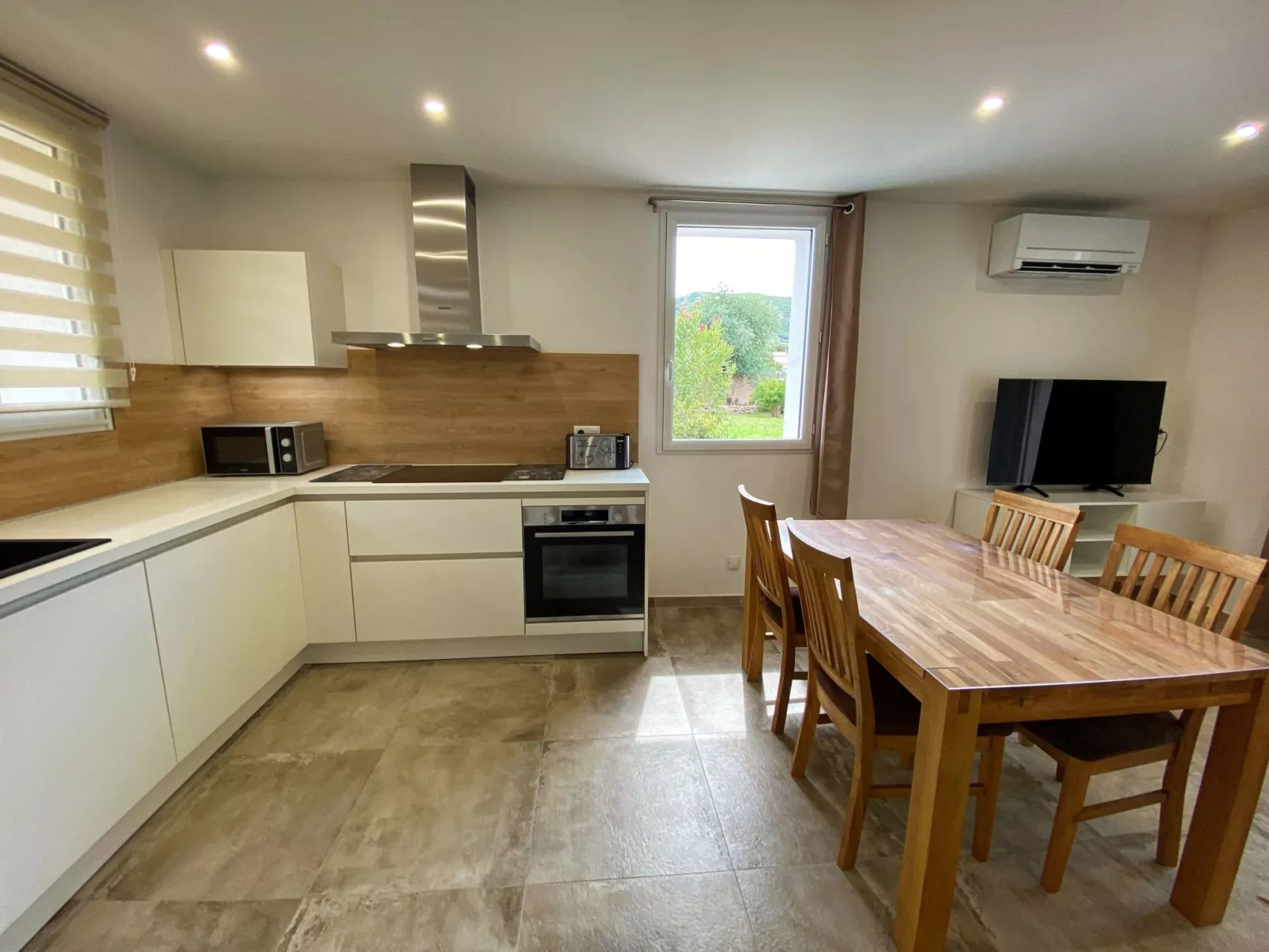 Alzu - Les Muriers-Dedans