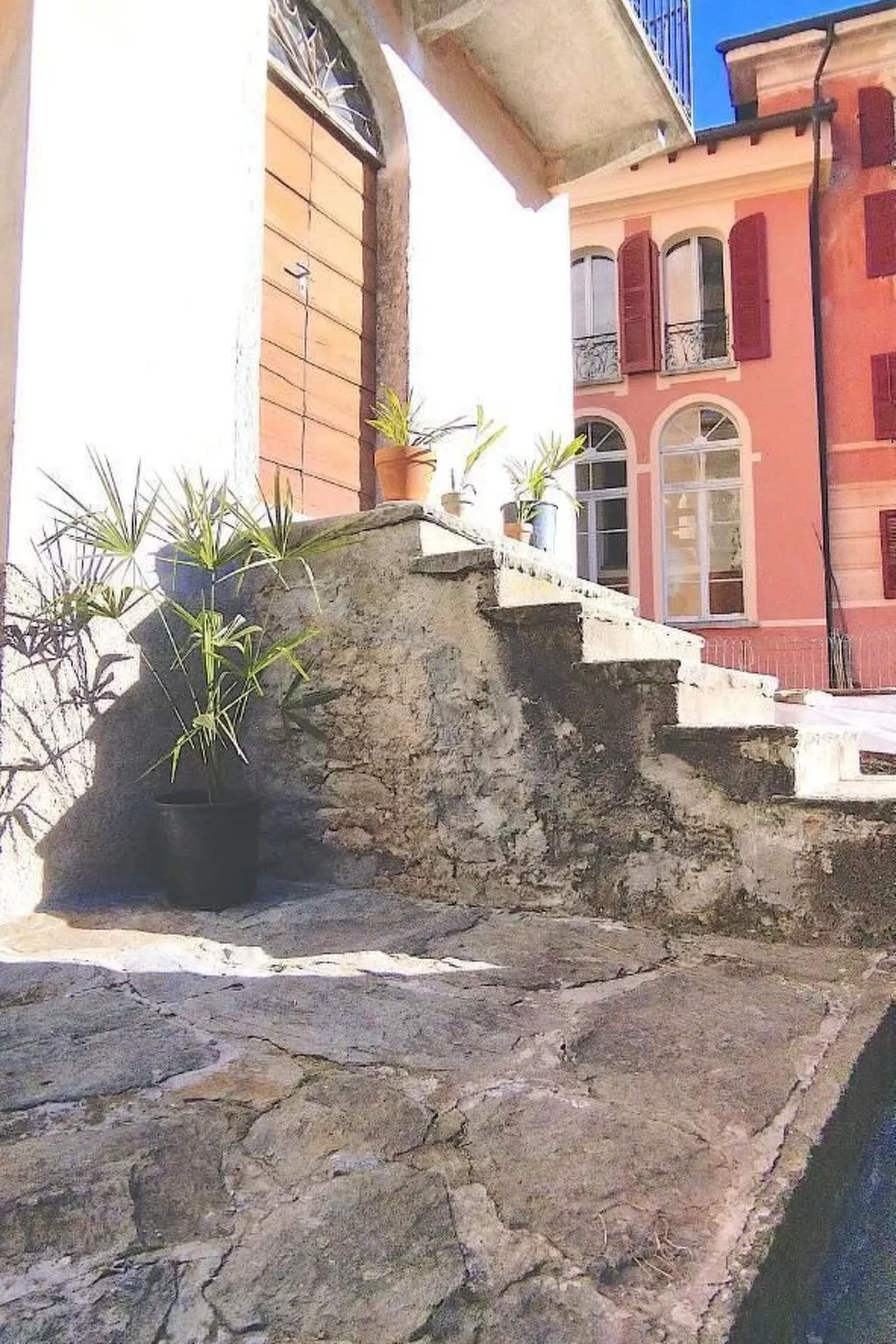 Cò d'Franz-Image-tags.info