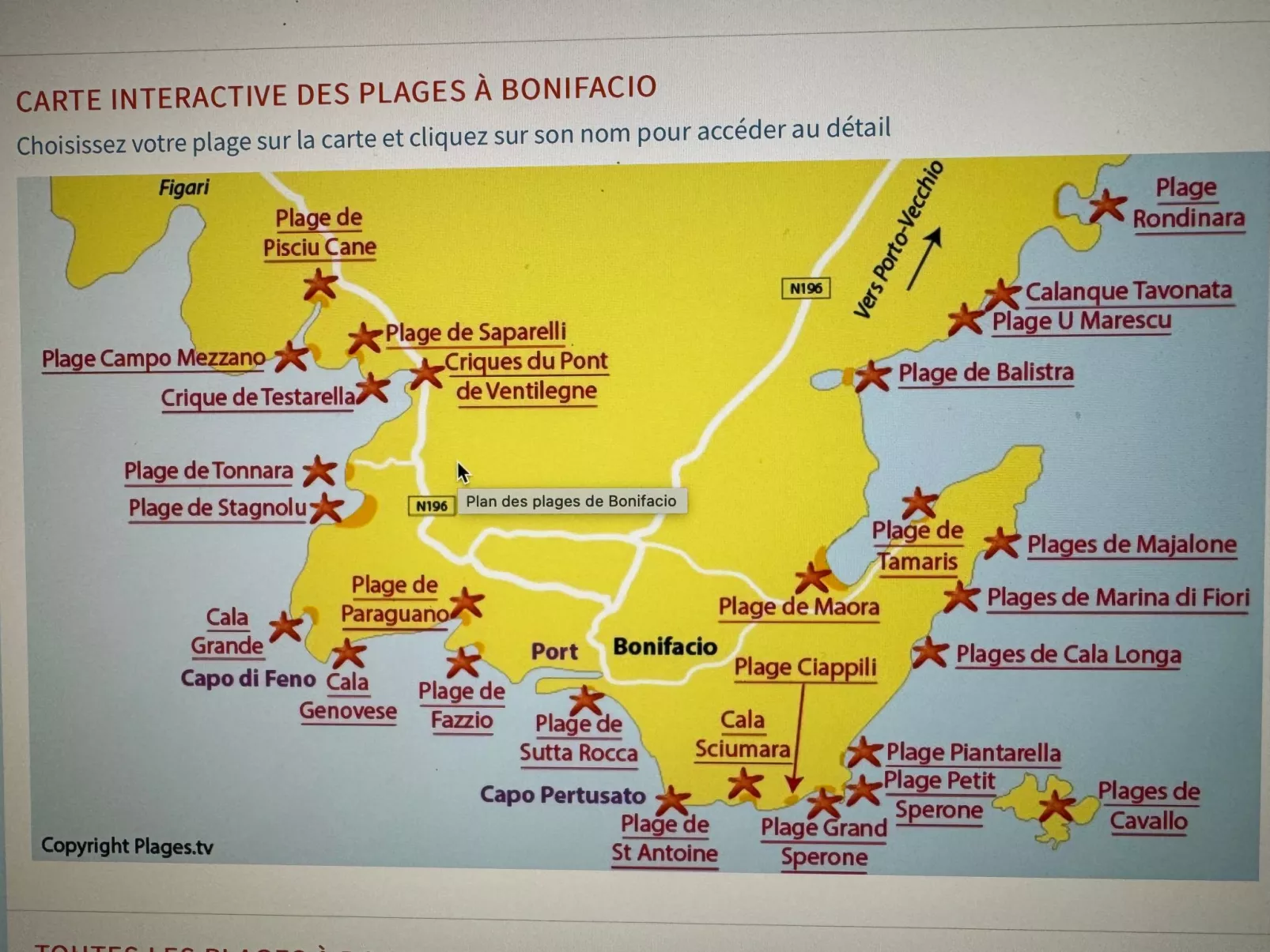 Neue Wohnung 2 Minuten vom Hafen entfernt-Dehors