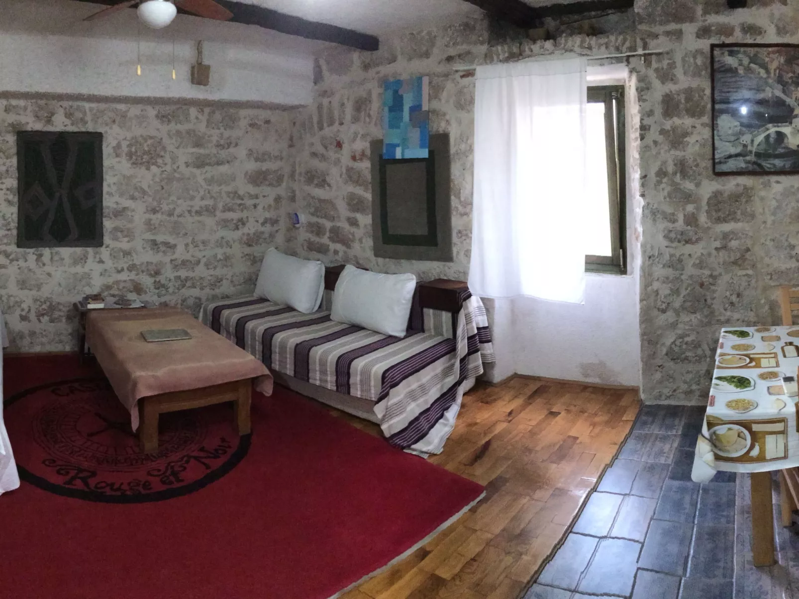 Fischer Fritz 2-Inside