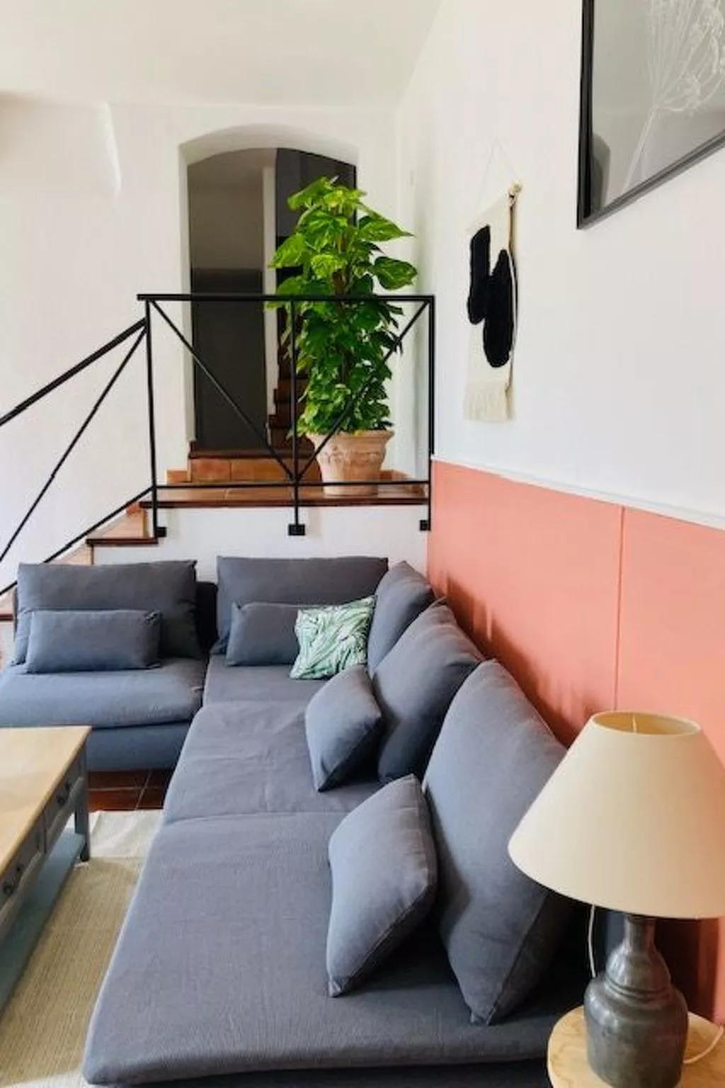 In Draguignan, Côte d'Azur