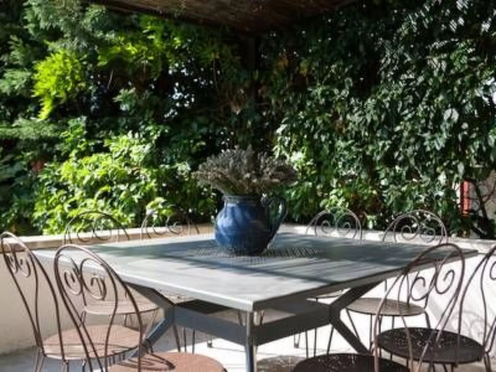 Castelnaud in Sainte-Mondane-Draußen