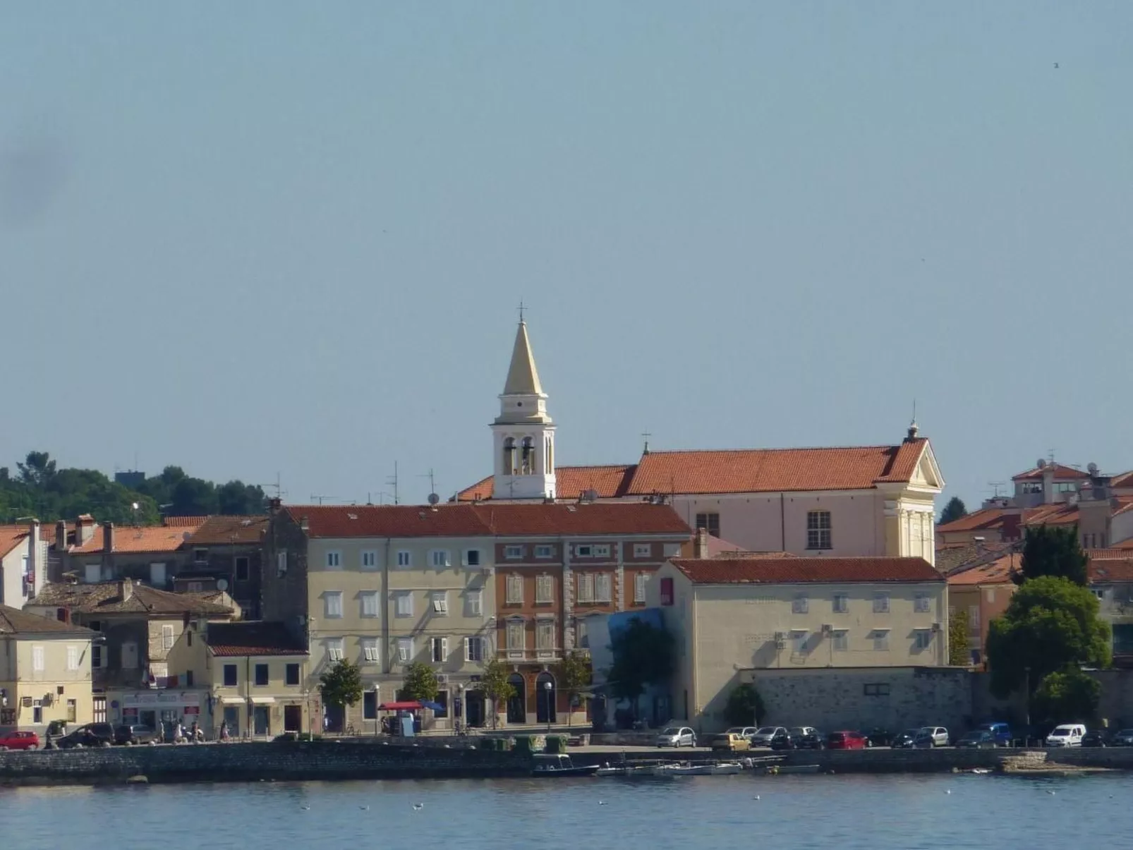 Villa Barbara-Image-tags.info