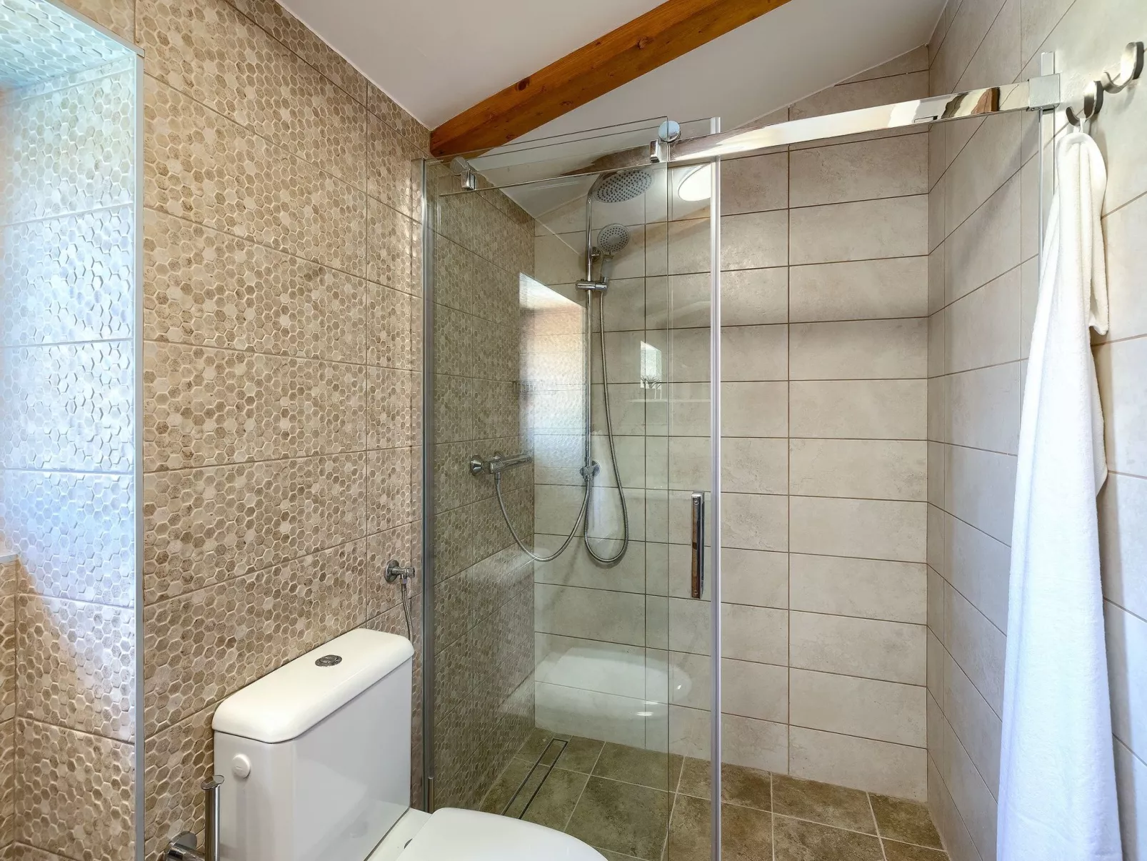 Villa Tonin für 6 Personen in Marcana Istrien Kroatien-Inside