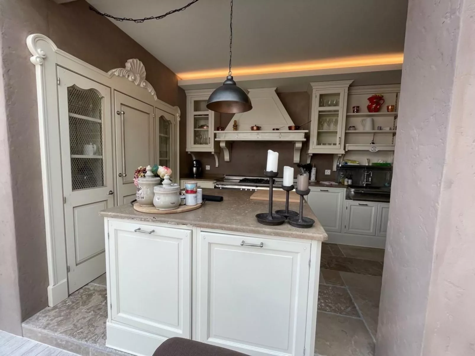 Villa Claudia-Image-tags.info