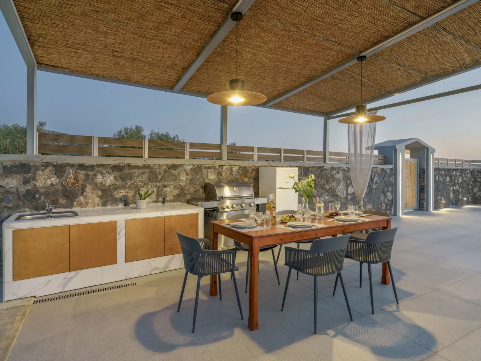 "Luna" mit Privatparkplatz-Image-tags.info