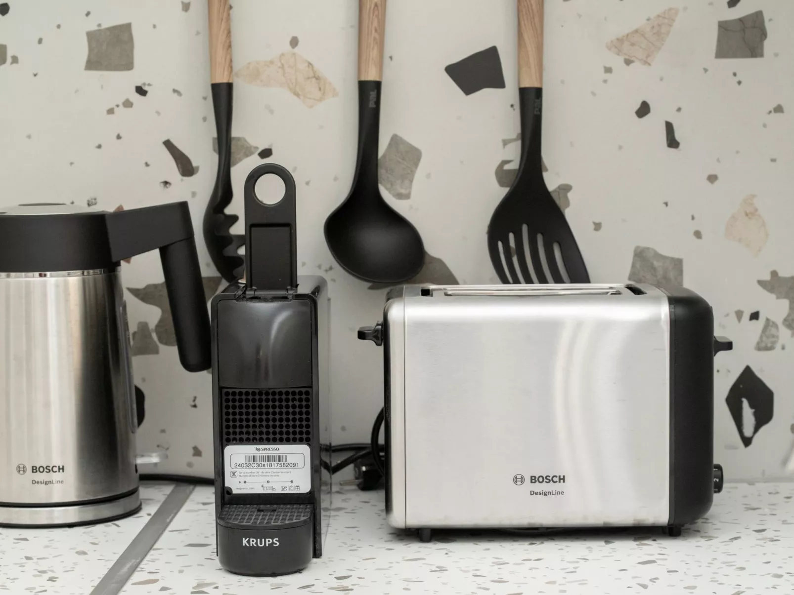 Athen von unserem Haus aus, wenige Schritte von der Akropolis entfernt-Inside