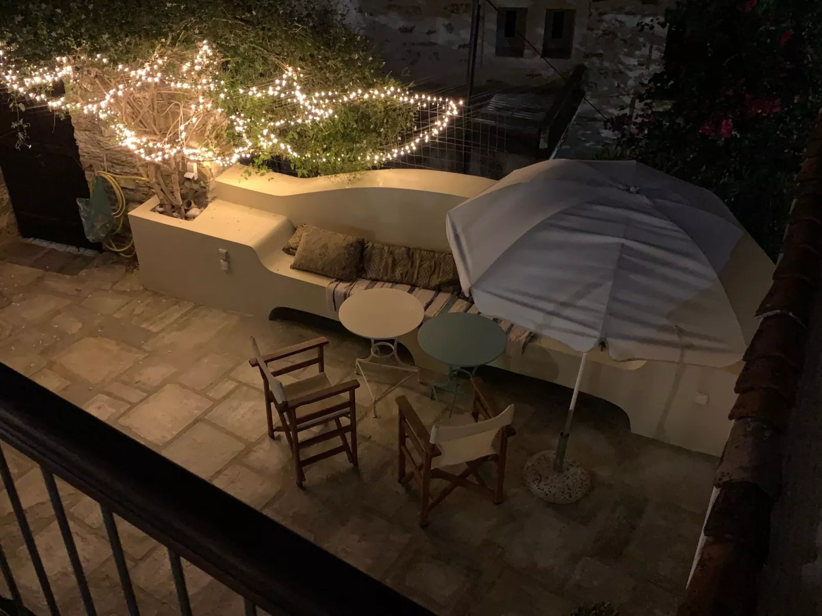 "Kyria Florenz"-Image-tags.info