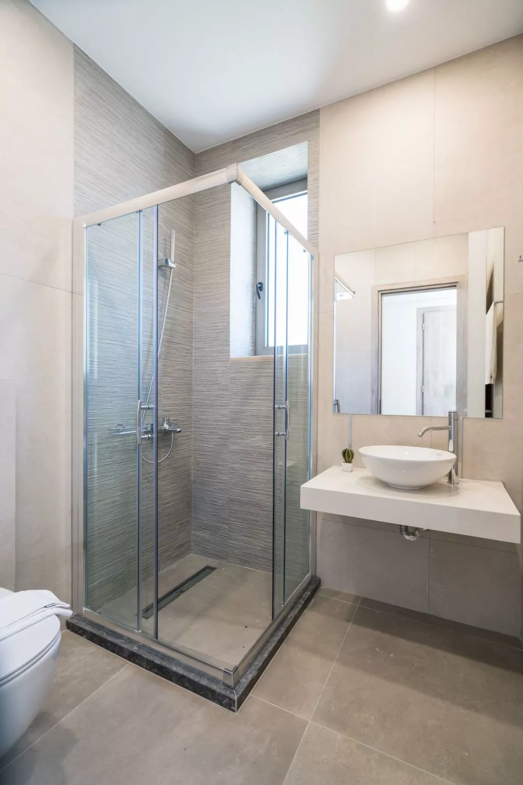 Villa am Strand mit Pool, Kinderbereich und BBQ-Image-tags.info