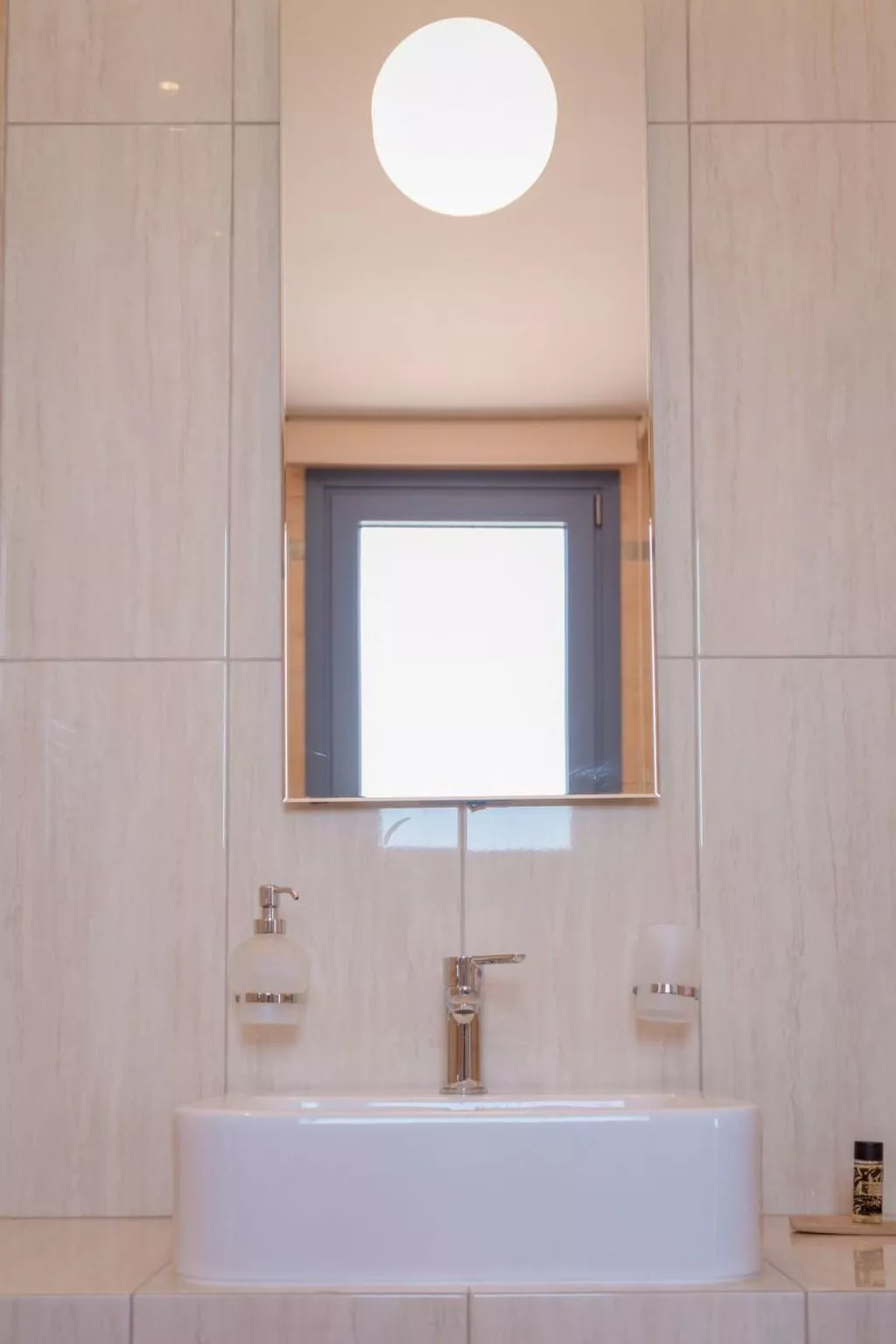 Mit Privatpool für 9 Personen ca. 175 m&sup2; in Skiathos, Ägäis (Skiathos)-Dedans