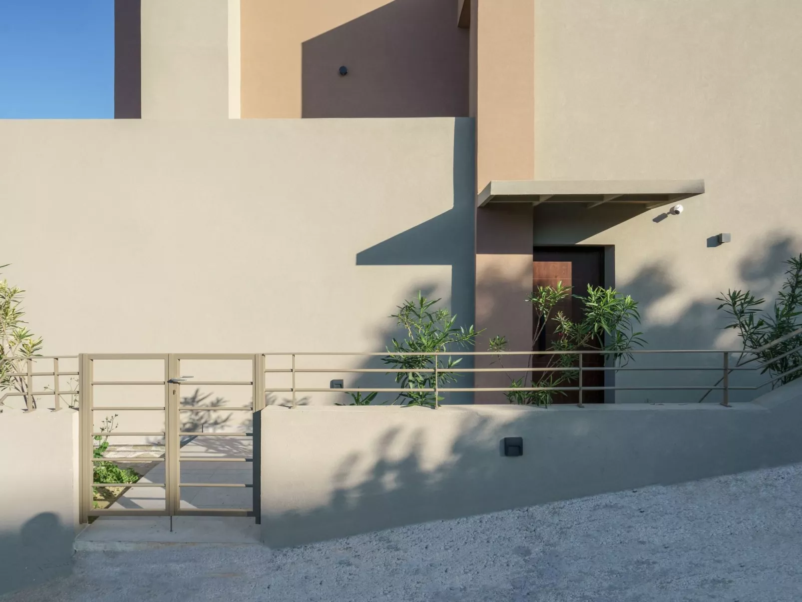 Villa Alya I "Beheizter" Pool, Luxus und Meerblick-Image-tags.info