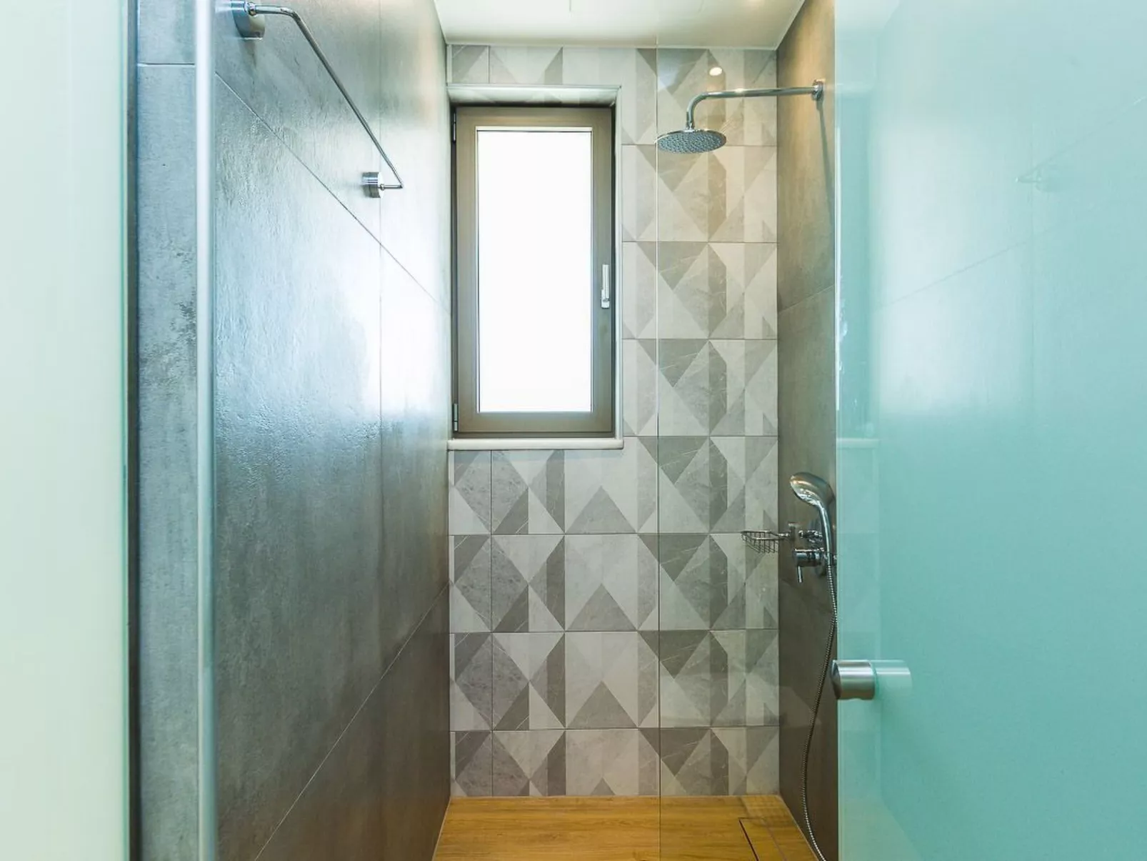 Villa Amelia I Kostenloser 8-Sitzer Mini-Van und Pool-Inside