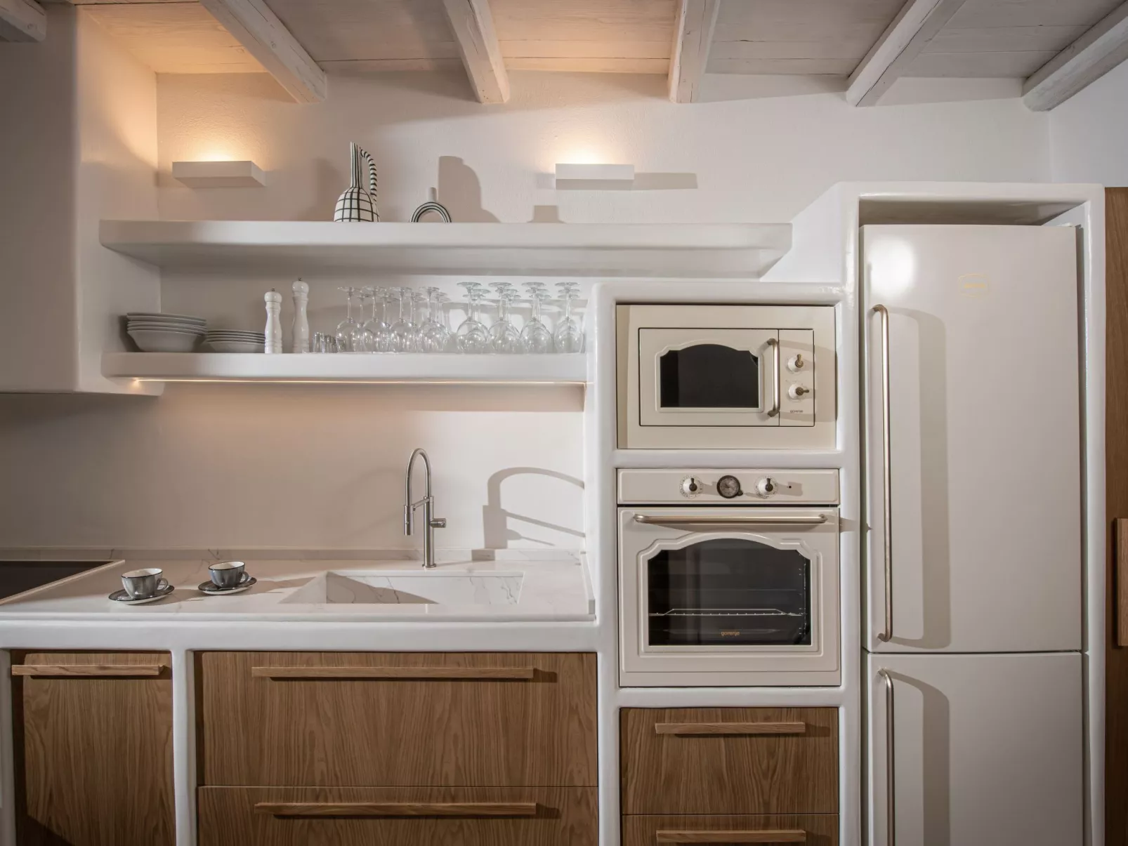 Mint Villa "by Checkin"-Image-tags.info