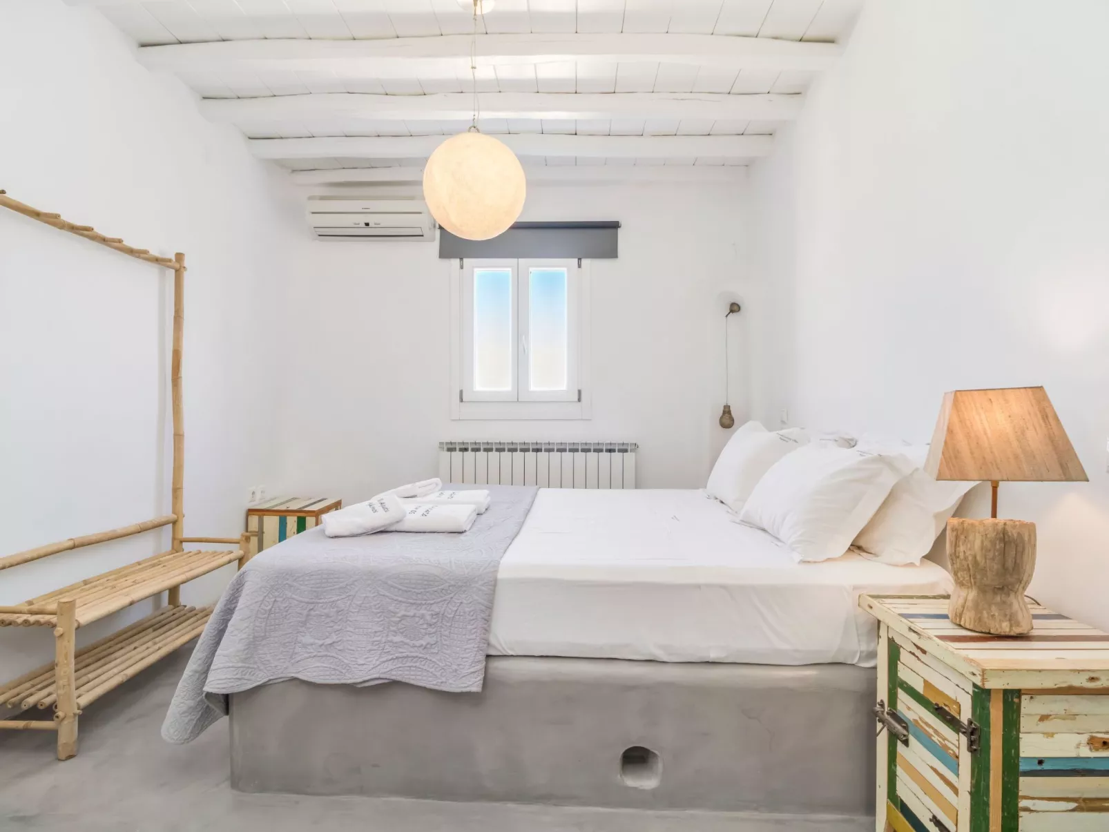 Ferienvilla "Aquata" mit Whirlpool-Image-tags.info