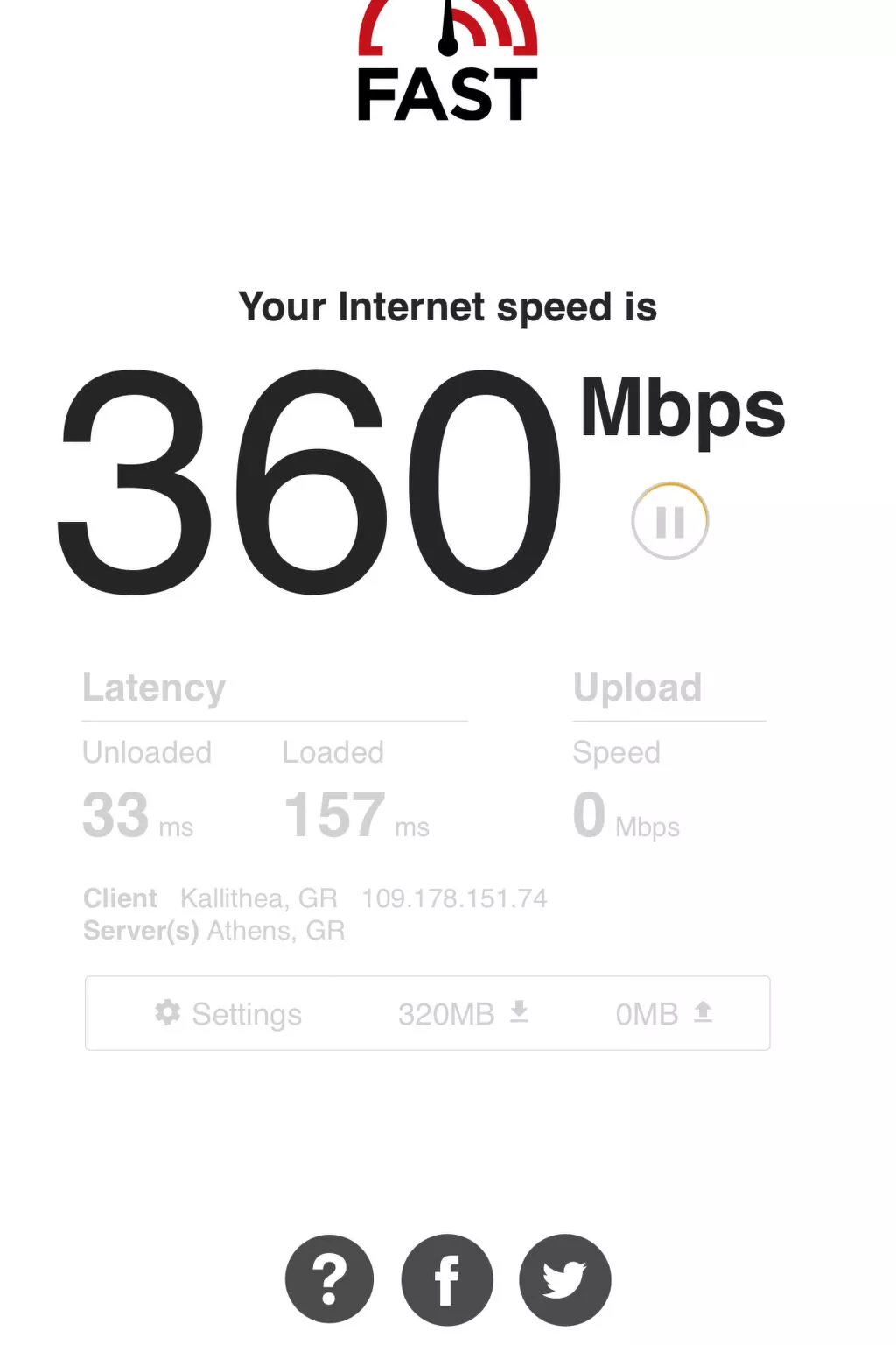 Neue Familienvillen mit 2 privaten Pools, Spielzimmer-Image-tags.info