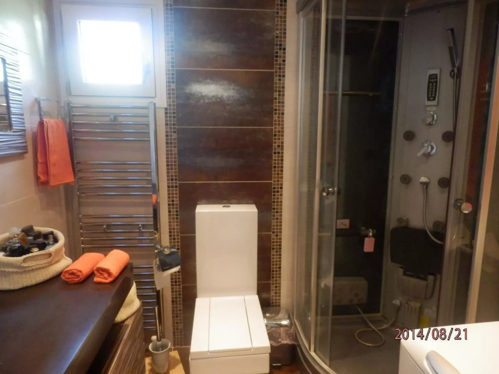 Villa Chris-Image-tags.info